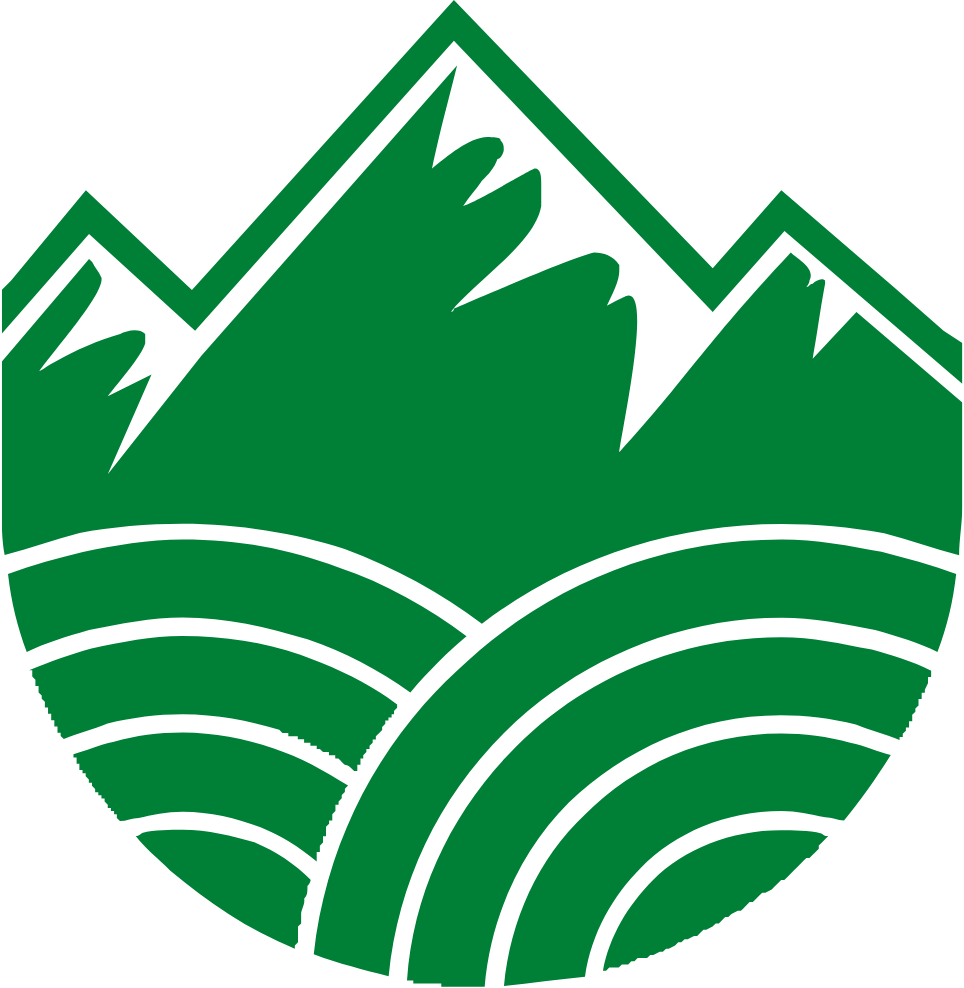 LandSync logo